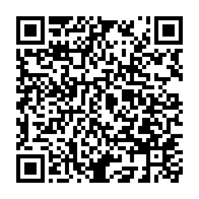 qr_precios_ing