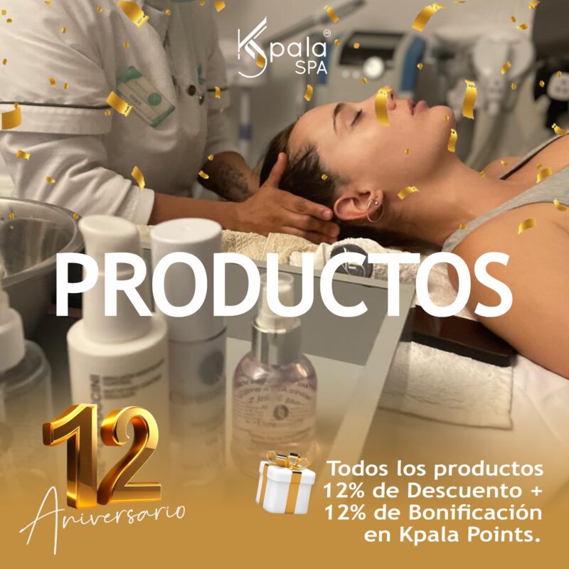 Kpala Promociones